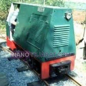 لکوموتیو دیزل معدنی لکوموتیو دیزل معدنی